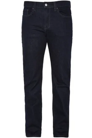 Schott NYC Lige jeans TRD1928