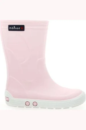 Méduse Sneakers AIRPORT