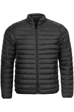Ben Sherman Dynejakker 0067473-290