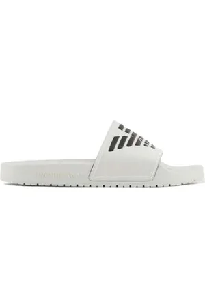 Emporio Armani Klipklapper XVPS08 XN747