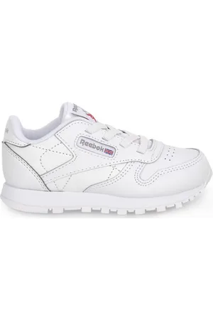 Reebok Sneakers CLASSIC LEATHER