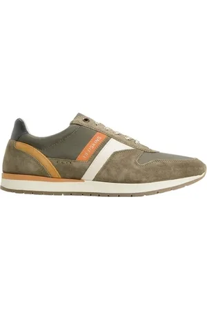 Redskins Sneakers NIXOR