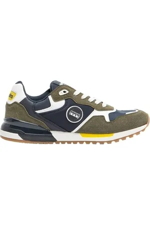 Redskins Sneakers OYATI