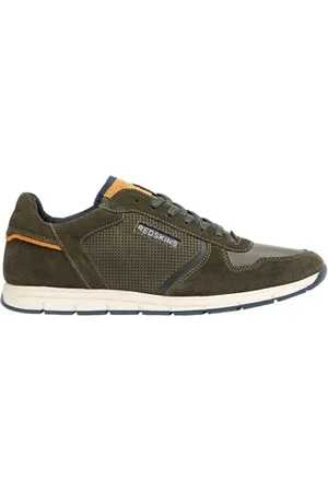 Redskins Sneakers ADORANT