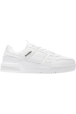 Redskins Sneakers FAST