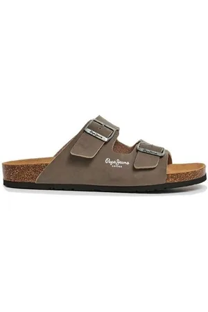 Pepe Jeans Sandaler KLIPKLAPPER PMS80003