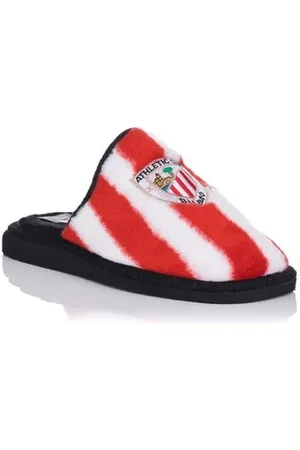 ANDINAS Espadriller ESPADRILLES 799-10