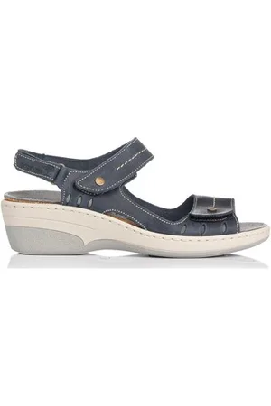 Interbios Sandaler 3020