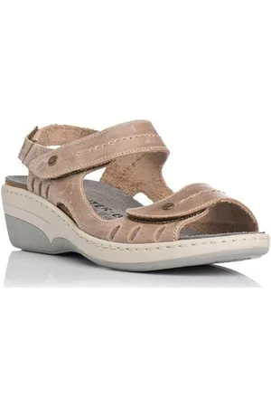 Interbios Sandaler 3020