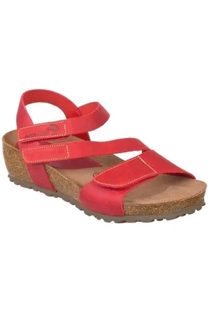 Interbios Sandaler 5378