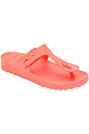 Scholl Sandaler KLIPKLAPPER BAHIA FLIP-FLOP