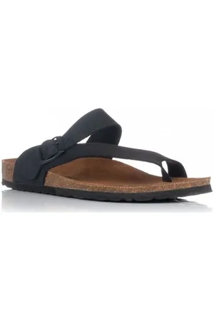 Interbios Sandaler KLIPKLAPPER 9511