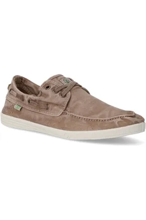 Natural World Sneakers 303E