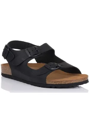 Interbios Sandaler KLIPKLAPPER 9567