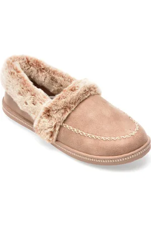 Skechers Espadriller ESPADRILLES 167622