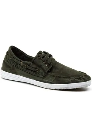 Natural World Sneakers 303E