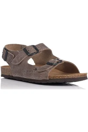 Interbios Sandaler KLIPKLAPPER 9567