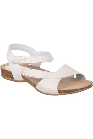Interbios Sandaler KLIPKLAPPER 4487