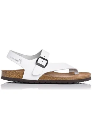 Interbios Sandaler KLIPKLAPPER 7162