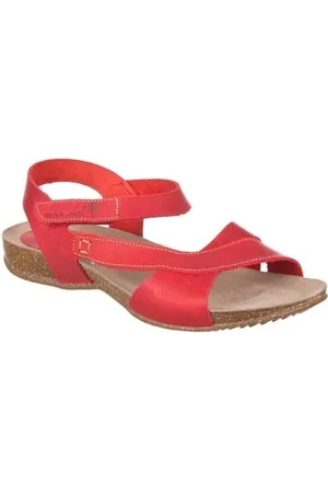 Interbios Sandaler KLIPKLAPPER 4487