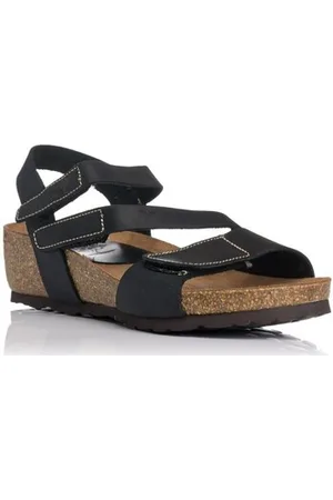 Interbios Sandaler 5378