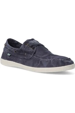 Natural World Sneakers 303E