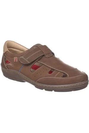 Luisetti Sandaler KLIPKLAPPER 37103