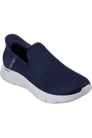 Skechers Sneakers Slip-ins: On-the-GO Flex