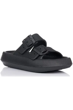 D.franklin Sandaler KLIPKLAPPER 33401