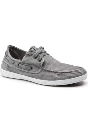 Natural World Sneakers 303E