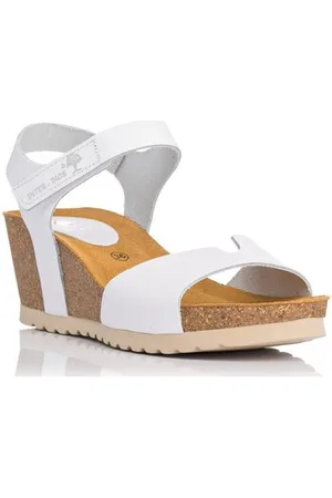 Interbios Sandaler 5649