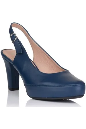 Dorking Pumps D5833
