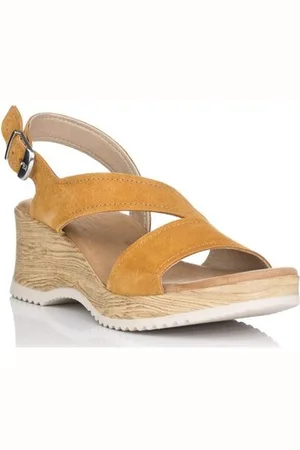 Dorking Sandaler D9035
