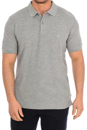 Daniel Hechter Polo-t-shirts m. korte ærmer 75108-181990-910