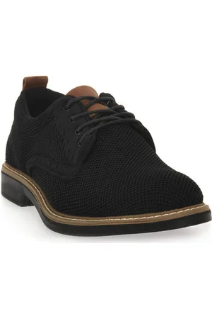 IMAC Sneakers SPECIAL NERO