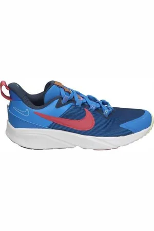 Nike Sneakers DZ4491-400