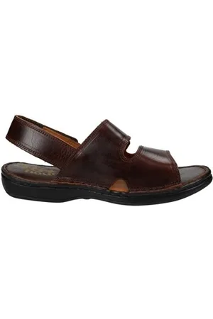 48 HORAS Sandaler
