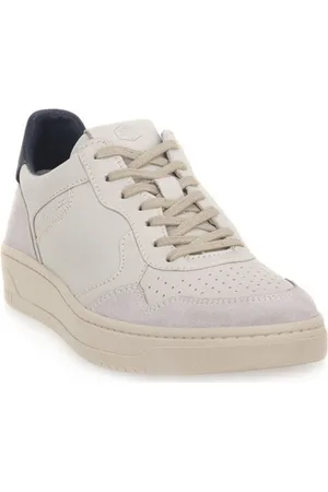 Lumberjack Sneakers M0145 REBEL