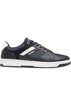 Redskins Sneakers GANDHI 2