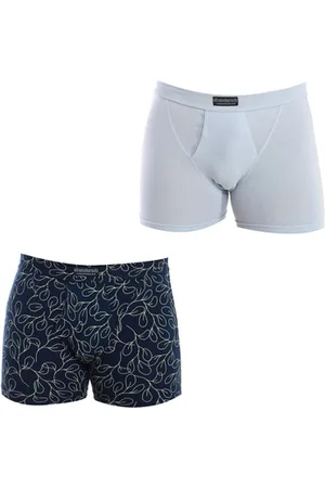Abanderado Boxer A5398-1R7