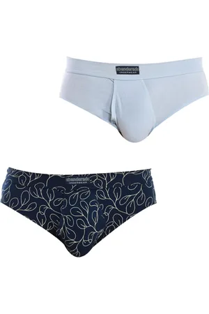 Abanderado Boxershorts A5379-1R7