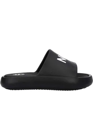 No Name Tøfler CLOVER CLOG W