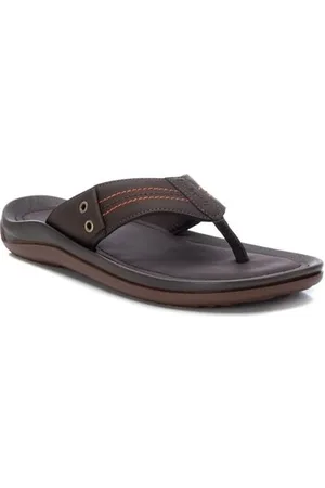 Refresh Sandaler KLIPKLAPPER 171673