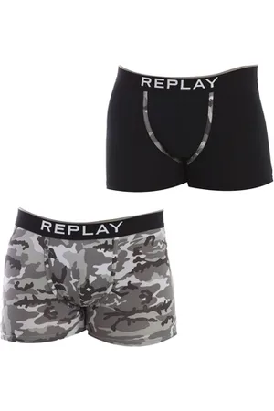 Replay Boxer I101195-N210