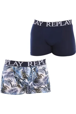Replay Boxer I101238-N265