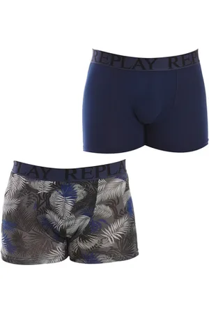 Replay Boxer I101238-N264