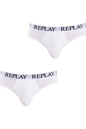 Replay Boxershorts I101182-N190