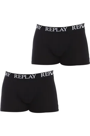 Replay Boxer I101005-N011