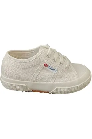 Superga Sneakers COTU CLASSIC