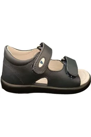 Falcotto Sandaler til børn NEW RIVER